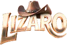 Lizaro Casino &mdash; oficjalna strona w Polsce